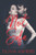 Not Safe: A Mafia Romance