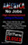 America No Jobs, High Unemployment, Living in Poverty