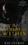 A Darkness Within: A Dark Fantasy & Horror Collection