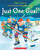 Just One Goal!