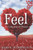 Feel: A Collection of Poems