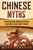 Chinese Myths: Captivating Chinese Myths, Legends, and Fairy Tales