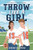 Throw Like A Girl