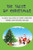 The Tales Of Christmas: A Lovely Collection Of Short Christmas Stories With Pictures For Kids