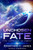 Unchosen Fate: Sacrifice of Pawns