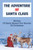 The Adventure Of Santa Claus: Stories Of Santa Reveal The Secrets Of Christmas