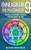Enneagram 9: The Peacemaker Personal Development Strategies for Enneagram Type Nine