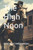 The High Noon