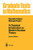 A Classical Introduction To Modern Number Theory (Graduate Texts In Mathematics, 84)