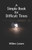 A Simple Book for Difficult Times