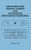 Switching And Traffic Theory For Integrated Broadband Networks (The Springer International Series In Engineering And Computer Science, 91)