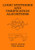 Logic Synthesis And Verification Algorithms