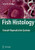 Fish Histology: Female Reproductive Systems