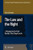 A Treatise Of Legal Philosophy And General Jurisprudence: Volume 1:The Law A And The Right