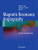 Magnetic Resonance Angiography: Principles And Applications