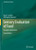 Sensory Evaluation Of Food: Principles And Practices (Food Science Text Series)
