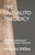 The Sausalito Theodicy: Based on the Babylonian Theodicy written in 1000 BCE