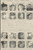 The Lisbon Maru Massacre: a dramatis personae