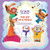 DJ Wix Adventures - The Joy in a Jingle