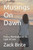 Musings On Dawn: Poetry Illuminated by the Light of Love