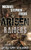 Arisen: Raiders, Volume 3 - Dead Men Walking