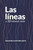 Las lÃ­neas y 33 relatos mÃ¡s