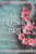A Blushing Bride: A Pride & Prejudice Variation