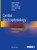 Cardiac Electrophysiology: Clinical Case Review