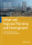 Urban And Regional Planning And Development: 20Th Century Forms And 21St Century Transformations