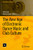 The New Age Of Electronic Dance Music And Club Culture (Music Business Research)