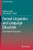 Formal Linguistics And Language Education: New Empirical Perspectives (Educational Linguistics)