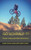 Go Schralp It!: Parker's Mountain Bike Adventures
