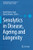 Senolytics In Disease, Ageing And Longevity (Healthy Ageing And Longevity)