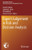 Expert Judgement In Risk And Decision Analysis (International Series In Operations Research & Management Science, 293)