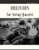 Oblivion for String Quartet