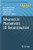 Advances In Photometric 3D-Reconstruction (Advances In Computer Vision And Pattern Recognition)