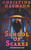 School of Scares: A Field Park Horror Novel