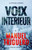 Voix intérieur: La voix de la pensée