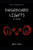 Dashboard Lights