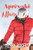 Après-ski Affair