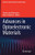 Advances In Optoelectronic Materials (Advances In Material Research And Technology)