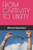 From Captivity to Liberty