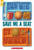 Save Me a Seat (Scholastic Gold)