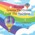 Noomie Learns The Colors Of The Rainbow: (Noomie Book)