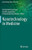 Nanotechnology In Medicine (Nanotechnology In The Life Sciences)