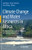 Climate Change And Water Resources In Africa: Perspectives And Solutions Towards An Imminent Water Crisis