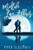 Midlife Love Affair: A Later in Life Small Town Romance