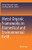 Metal-Organic Frameworks In Biomedical And Environmental Field