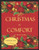 Christmas in Comfort