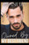Owned By My Best Friend: A Curvy Girl Instalove Friends To Lovers Romance